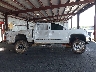 3GTU2NEC1JG****** Repairable 2018 GMC Sierra 1500 in Georgia State