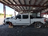 3GTU2NEC1JG****** Salvage 2018 GMC Sierra 1500