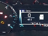 3GTU2NEC1JG****** Wrecked 2018 GMC Sierra 1500