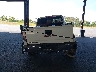 3GTU2NEC1JG****** Used 2018 GMC Sierra 1500