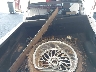 3GTU2NEC1JG****** Wrecked 2018 GMC Sierra 1500 in Georgia State