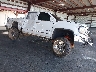 3GTU2NEC1JG****** Salvage and Wrecked 2018 GMC Sierra 1500 in Atlanta West