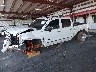 3GTU2NEC1JG****** Used and Repairable 2018 GMC Sierra 1500 in Atlanta West