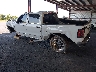 3GTU2NEC1JG****** Salvage and Repairable 2018 GMC Sierra 1500 in Atlanta West
