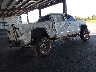 3GTU2NEC1JG****** Salvage and Wrecked 2018 GMC Sierra 1500 in Georgia State