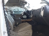 3GTU2NEC1JG****** Used and Repairable 2018 GMC Sierra 1500 in Georgia State