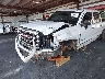 3GTU2NEC1JG****** Salvage and Repairable 2018 GMC Sierra 1500 in Georgia State