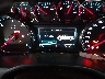 3GTU2NEC1JG****** Salvage 2018 GMC Sierra 1500 in Atlanta West