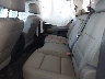 3GTU2NEC1JG****** Wrecked 2018 GMC Sierra 1500 in Atlanta West