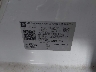 3GTU2NEC1JG****** Used 2018 GMC Sierra 1500 in Atlanta West