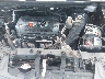 2HKRM4H51DH****** Repairable 2013 Honda CR-V in Boston Shirley