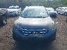 2HKRM4H51DH****** Wrecked 2013 Honda CR-V in Massachusetts State
