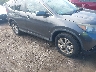 2HKRM4H51DH****** Used 2013 Honda CR-V in Massachusetts State
