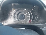 2HKRM4H51DH****** Salvage 2013 Honda CR-V