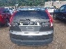 2HKRM4H51DH****** Wrecked 2013 Honda CR-V