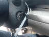 2HKRM4H51DH****** Salvage 2013 Honda CR-V in Massachusetts State