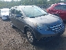 2HKRM4H51DH****** Salvage and Wrecked 2013 Honda CR-V in Boston Shirley