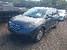 2HKRM4H51DH****** Used and Repairable 2013 Honda CR-V in Boston Shirley