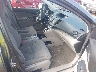 2HKRM4H51DH****** Used and Repairable 2013 Honda CR-V in Massachusetts State