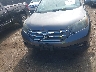 2HKRM4H51DH****** Salvage and Repairable 2013 Honda CR-V in Massachusetts State