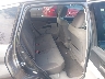 2HKRM4H51DH****** Wrecked 2013 Honda CR-V in Boston Shirley