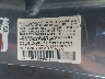 2HKRM4H51DH****** Used 2013 Honda CR-V in Boston Shirley