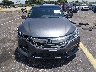 1HGCR2F86HA****** Destrozados 2017 Honda Accord en Estado de Florida