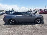 1HGCR2F86HA****** Usados 2017 Honda Accord en Estado de Florida