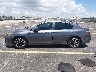 1HGCR2F86HA****** Reparables 2017 Honda Accord en Estado de Florida