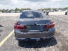 1HGCR2F86HA****** Destrozados 2017 Honda Accord