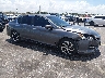 1HGCR2F86HA****** Salvamento y Destrozados 2017 Honda Accord en Miami North