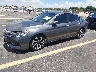 1HGCR2F86HA****** Usados y Reparables 2017 Honda Accord en Miami North