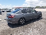 1HGCR2F86HA****** Salvamento y Destrozados 2017 Honda Accord en Estado de Florida