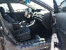 1HGCR2F86HA****** Usados y Reparables 2017 Honda Accord en Estado de Florida