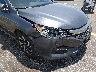 1HGCR2F86HA****** Salvamento y Reparables 2017 Honda Accord en Estado de Florida