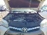 4T1BF1FK6HU****** Repairable 2017 Toyota Camry in York Springs