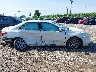 4T1BF1FK6HU****** Used 2017 Toyota Camry in Pennsylvania State