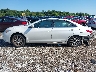 4T1BF1FK6HU****** Repairable 2017 Toyota Camry in Pennsylvania State