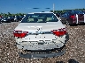4T1BF1FK6HU****** Wrecked 2017 Toyota Camry