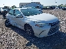 4T1BF1FK6HU****** Salvage and Wrecked 2017 Toyota Camry in York Springs