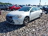 4T1BF1FK6HU****** Used and Repairable 2017 Toyota Camry in York Springs