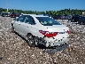 4T1BF1FK6HU****** Salvage and Repairable 2017 Toyota Camry in York Springs