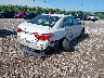 4T1BF1FK6HU****** Salvage and Wrecked 2017 Toyota Camry in Pennsylvania State