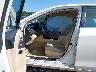 4T1BF1FK6HU****** Used and Repairable 2017 Toyota Camry in Pennsylvania State