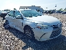 4T1BF1FK6HU****** Salvage and Repairable 2017 Toyota Camry in Pennsylvania State