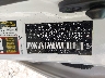 4T1BF1FK6HU****** Used 2017 Toyota Camry in York Springs