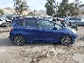 JHMGE8H69DC****** Used 2013 Honda Fit in California State