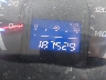 JHMGE8H69DC****** Salvage 2013 Honda Fit