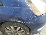 JHMGE8H69DC****** Repairable 2013 Honda Fit