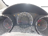 JHMGE8H69DC****** Salvage 2013 Honda Fit in Fontana